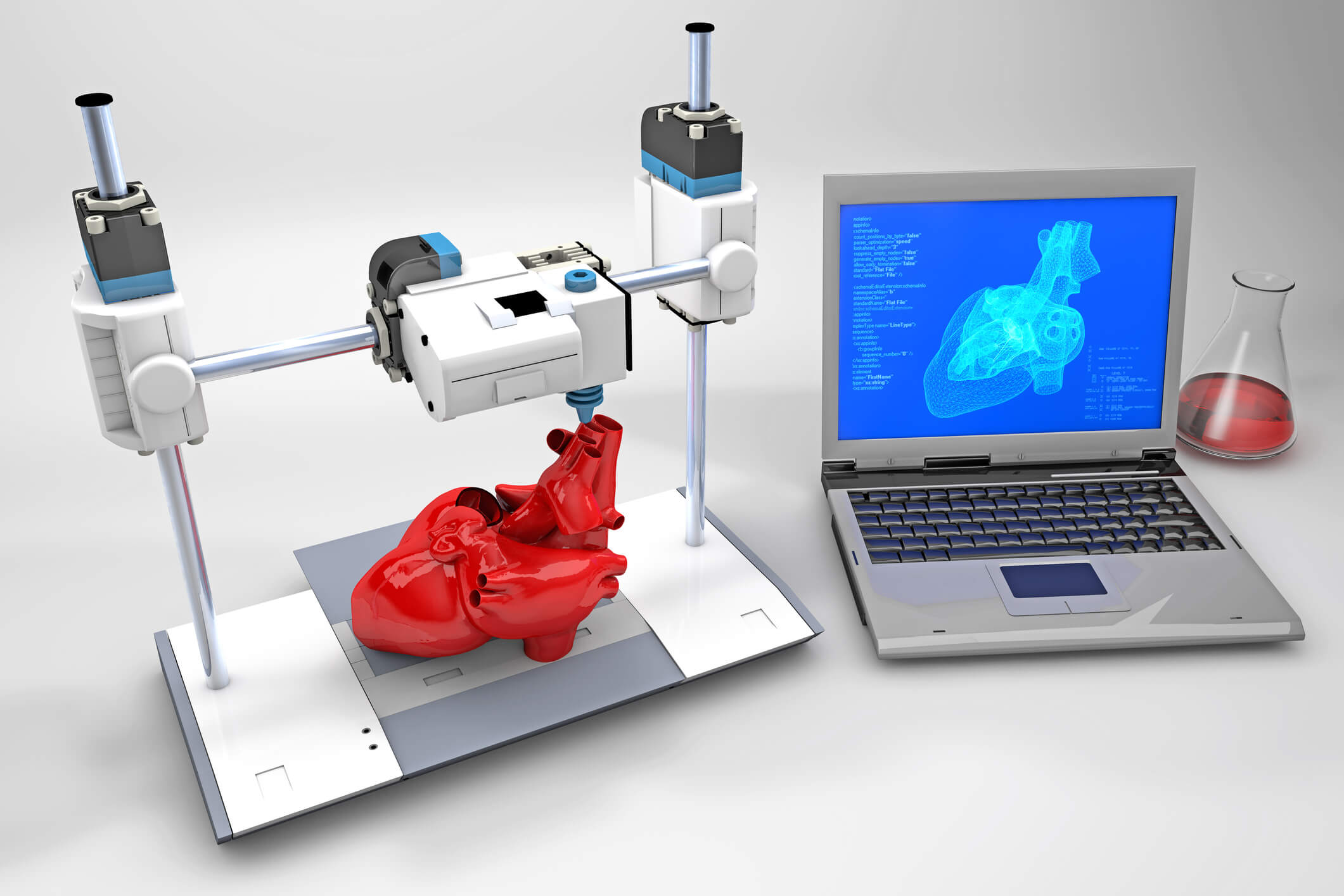 medical-3d-printing-tiny